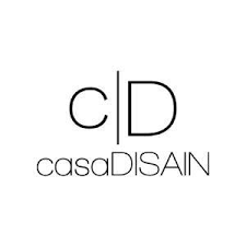 Logo Sistema